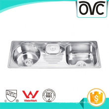 Customized Polished Custom Good Hard Sink Stainless Steel
Customized Polished Custom Good Hard Sink Stainless Steel